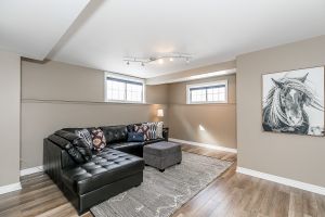 152 Third Avenue Shelburne, Ontario