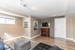 152 Third Avenue Shelburne, Ontario