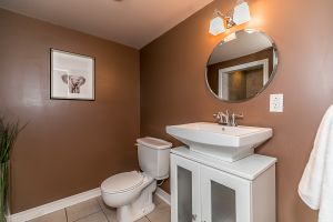152 Third Avenue Shelburne, Ontario