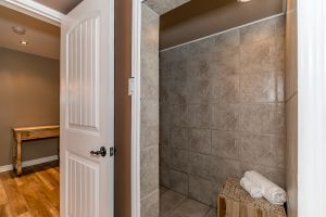 152 Third Avenue Shelburne, Ontario
