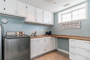 152 Third Avenue Shelburne, Ontario