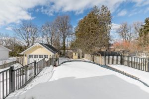 152 Third Avenue Shelburne, Ontario