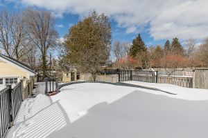 152 Third Avenue Shelburne, Ontario