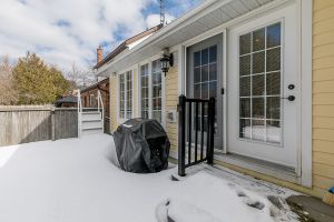 152 Third Avenue Shelburne, Ontario