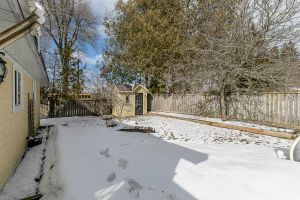 152 Third Avenue Shelburne, Ontario