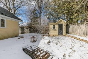 152 Third Avenue Shelburne, Ontario
