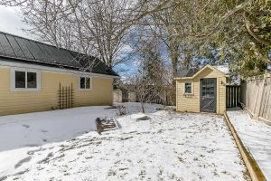 152 Third Avenue Shelburne, Ontario