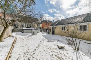 152 Third Avenue Shelburne, Ontario