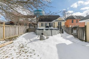 152 Third Avenue Shelburne, Ontario