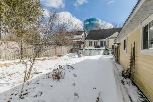 152 Third Avenue Shelburne, Ontario