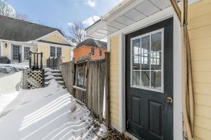 152 Third Avenue Shelburne, Ontario