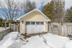 152 Third Avenue Shelburne, Ontario