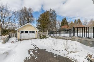 152 Third Avenue Shelburne, Ontario