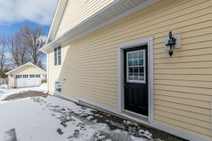 152 Third Avenue Shelburne, Ontario