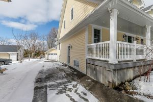 152 Third Avenue Shelburne, Ontario