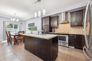 155 Preston Drive, Orangeville