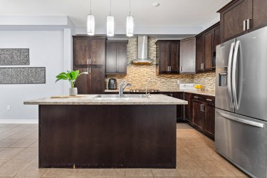 155 Preston Drive, Orangeville