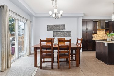 155 Preston Drive, Orangeville
