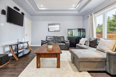 155 Preston Drive, Orangeville
