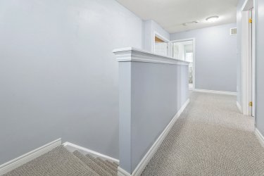155 Preston Drive, Orangeville