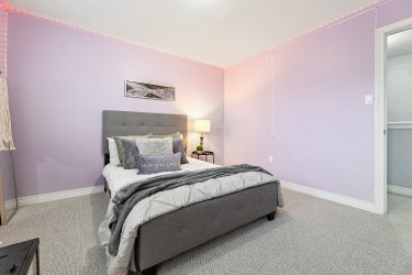 155 Preston Drive, Orangeville
