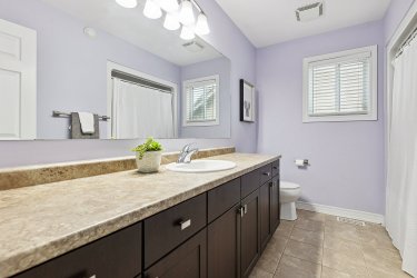 155 Preston Drive, Orangeville
