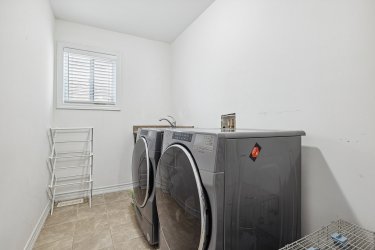 155 Preston Drive, Orangeville