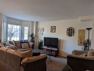 158 Montgomery Blvd, Orangeville