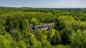 16866 McLaughlin Road, Caledon