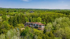 16866 McLaughlin Road, Caledon