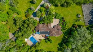 16866 McLaughlin Road, Caledon