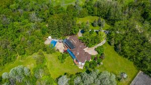 16866 McLaughlin Road, Caledon