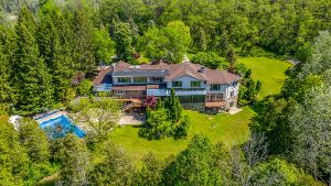 16866 McLaughlin Road, Caledon