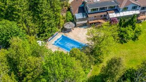 16866 McLaughlin Road, Caledon