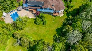 16866 McLaughlin Road, Caledon