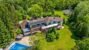 16866 McLaughlin Road, Caledon