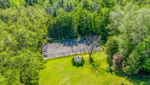16866 McLaughlin Road, Caledon