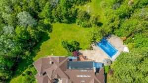 16866 McLaughlin Road, Caledon