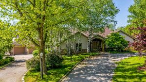 16866 McLaughlin Road, Caledon