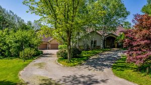 16866 McLaughlin Road, Caledon