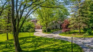 16866 McLaughlin Road, Caledon