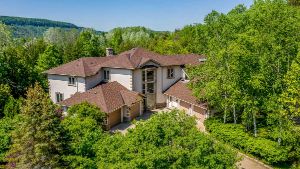 16866 McLaughlin Road, Caledon