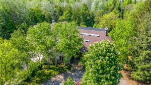 16866 McLaughlin Road, Caledon