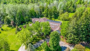 16866 McLaughlin Road, Caledon