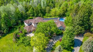 16866 McLaughlin Road, Caledon