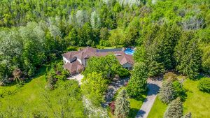 16866 McLaughlin Road, Caledon