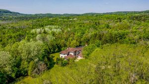 16866 McLaughlin Road, Caledon