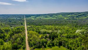 16866 McLaughlin Road, Caledon
