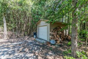 16866 McLaughlin Road, Caledon
