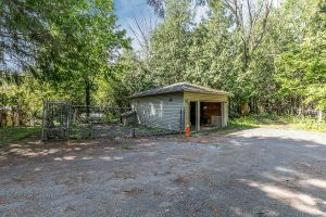 16866 McLaughlin Road, Caledon